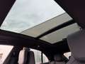 Porsche Macan 4 Schwarz - thumbnail 10