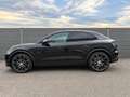 Porsche Macan 4 Schwarz - thumbnail 2