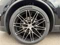 Porsche Macan 4 Schwarz - thumbnail 11
