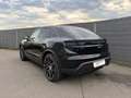Porsche Macan 4 Schwarz - thumbnail 3