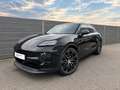 Porsche Macan 4 Schwarz - thumbnail 1
