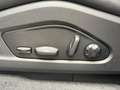 Porsche Macan 4 Schwarz - thumbnail 15