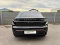 Porsche Macan 4 Schwarz - thumbnail 5