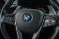 BMW 118 1-serie 118i Executive Edition Sportstoelen/ Half Grijs - thumbnail 29