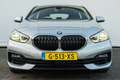 BMW 118 1-serie 118i Executive Edition Sportstoelen/ Half Grijs - thumbnail 7