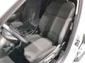 Hyundai TUCSON 1.6 CRDI Maxx 4x2 Blanco - thumbnail 8