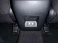 Hyundai TUCSON 1.6 CRDI Maxx 4x2 Blanc - thumbnail 23