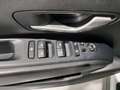Hyundai TUCSON 1.6 CRDI Maxx 4x2 Blanco - thumbnail 21