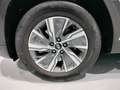 Hyundai TUCSON 1.6 CRDI Maxx 4x2 Blanc - thumbnail 16