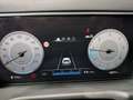 Hyundai TUCSON 1.6 CRDI Maxx 4x2 Blanco - thumbnail 7