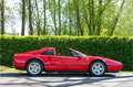 Ferrari 328 GTS M1152 Rot - thumbnail 6