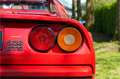 Ferrari 328 GTS M1152 Rot - thumbnail 17