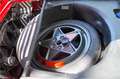 Ferrari 328 GTS M1152 Rot - thumbnail 23