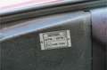 Ferrari 328 GTS M1152 Rot - thumbnail 9