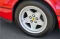Ferrari 328 GTS M1152 Rot - thumbnail 13
