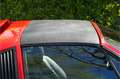 Ferrari 328 GTS M1152 Rot - thumbnail 8