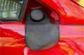 Ferrari 328 GTS M1152 Rot - thumbnail 10