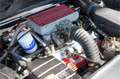 Ferrari 328 GTS M1152 Rot - thumbnail 21
