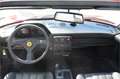 Ferrari 328 GTS M1152 Rot - thumbnail 29