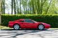 Ferrari 328 GTS M1152 Rot - thumbnail 4