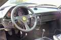 Ferrari 328 GTS M1152 Rot - thumbnail 28