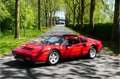 Ferrari 328 GTS M1152 Rot - thumbnail 1