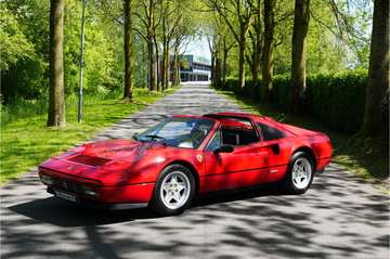 GTS M1152
