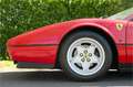Ferrari 328 GTS M1152 Rot - thumbnail 12