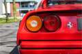 Ferrari 328 GTS M1152 Rot - thumbnail 16
