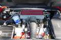 Ferrari 328 GTS M1152 Rot - thumbnail 20