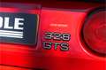 Ferrari 328 GTS M1152 Rot - thumbnail 18