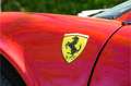 Ferrari 328 GTS M1152 Rot - thumbnail 14