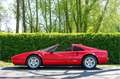 Ferrari 328 GTS M1152 Rot - thumbnail 5