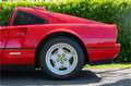Ferrari 328 GTS M1152 Rot - thumbnail 11