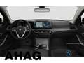 BMW 320 d Automatik Klimaaut. Memory vorn PDC Schwarz - thumbnail 4