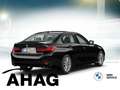 BMW 320 d Automatik Klimaaut. Memory vorn PDC Schwarz - thumbnail 2