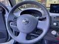 Nissan Micra City 1.3+ AUTOMATIK+ KLIMA+ PDC+ BLUTOOTH+ TÜV+ - thumbnail 8