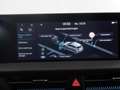 Kia EV6 GT-Line AWD 77.4 kWh Rood - thumbnail 18