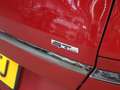 Kia EV6 GT-Line AWD 77.4 kWh Rood - thumbnail 44