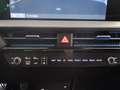 Kia EV6 GT-Line AWD 77.4 kWh Rood - thumbnail 25