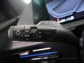 Kia EV6 GT-Line AWD 77.4 kWh Rood - thumbnail 35