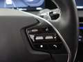 Kia EV6 GT-Line AWD 77.4 kWh Rood - thumbnail 32