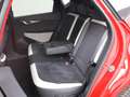Kia EV6 GT-Line AWD 77.4 kWh Rouge - thumbnail 11
