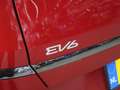 Kia EV6 GT-Line AWD 77.4 kWh Rood - thumbnail 45