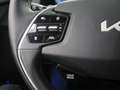Kia EV6 GT-Line AWD 77.4 kWh Rood - thumbnail 34