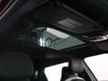 Kia EV6 GT-Line AWD 77.4 kWh Rood - thumbnail 28
