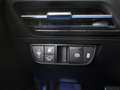 Kia EV6 GT-Line AWD 77.4 kWh Rood - thumbnail 36