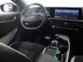 Kia EV6 GT-Line AWD 77.4 kWh Rouge - thumbnail 9