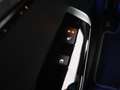 Kia EV6 GT-Line AWD 77.4 kWh Rood - thumbnail 30