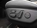 Kia EV6 GT-Line AWD 77.4 kWh Rood - thumbnail 39